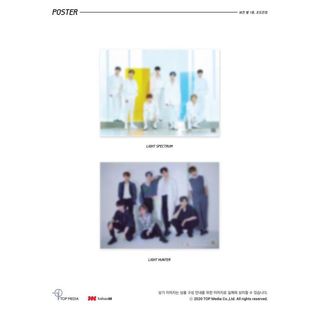 d048b029d256a2cf02ef20dc1822db99