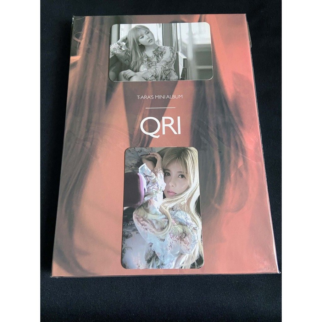 4d6985f789c30ae567c364b2055cd7fc