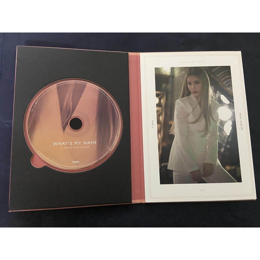 d4427c8aeaec29856e7ca36184e9b9b0