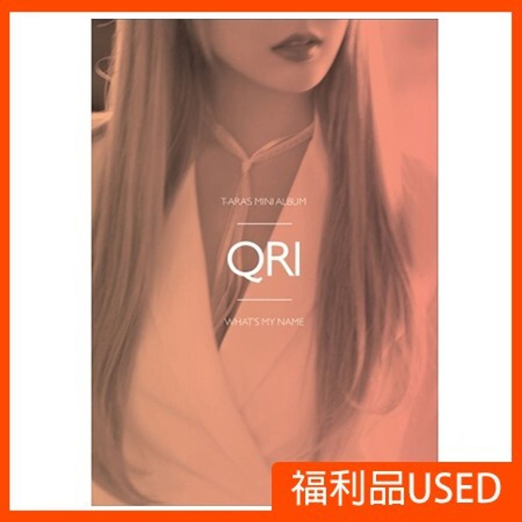 d72babff109c1bb7defc573d132da4cd