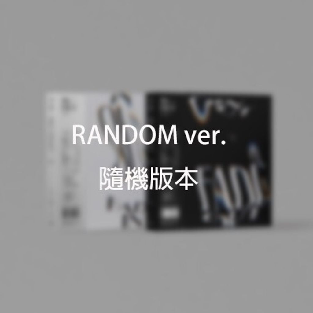 498ed8f22b6a824ea9070c63576e2710