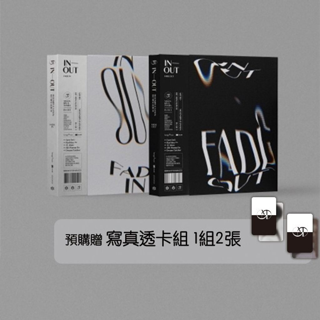 9875bd6be0872ea43a4e852dc437bc66