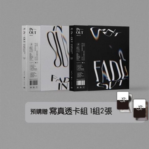 9875bd6be0872ea43a4e852dc437bc66