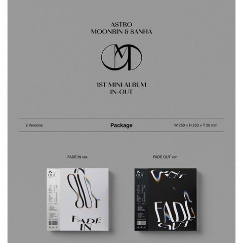 6477d081bacf18a2a898564a5fa2961d