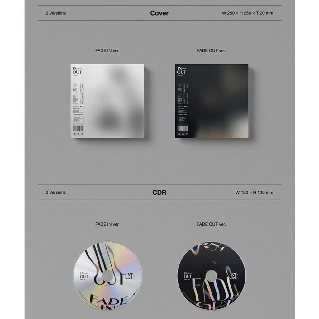 89353d5ebb3bdcd176b90af466ab234f