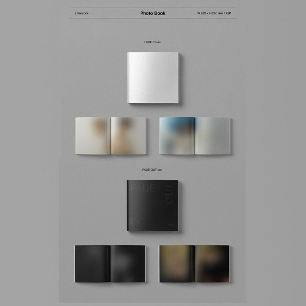 27abd4a958487a3b6fb6c39943edb141