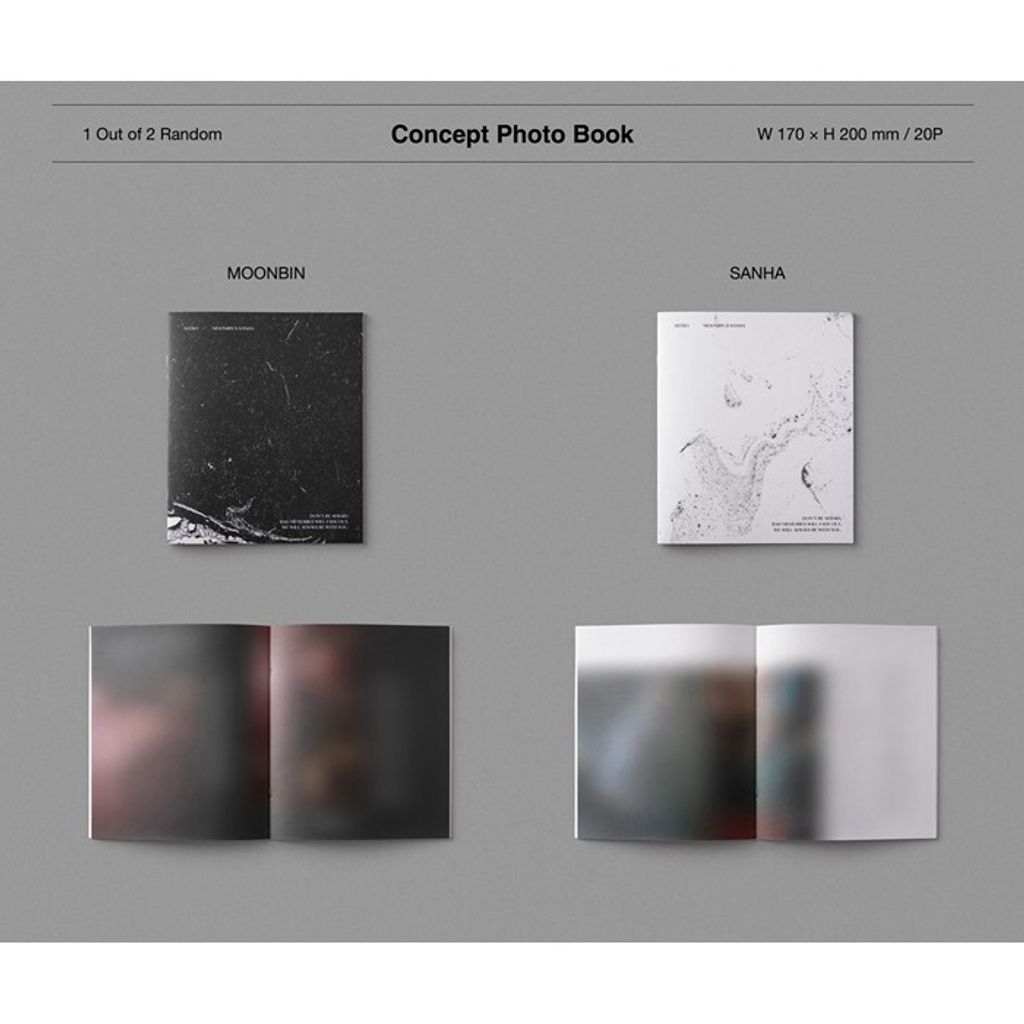 d51b5211b7777cb47c36afba97d0bc02