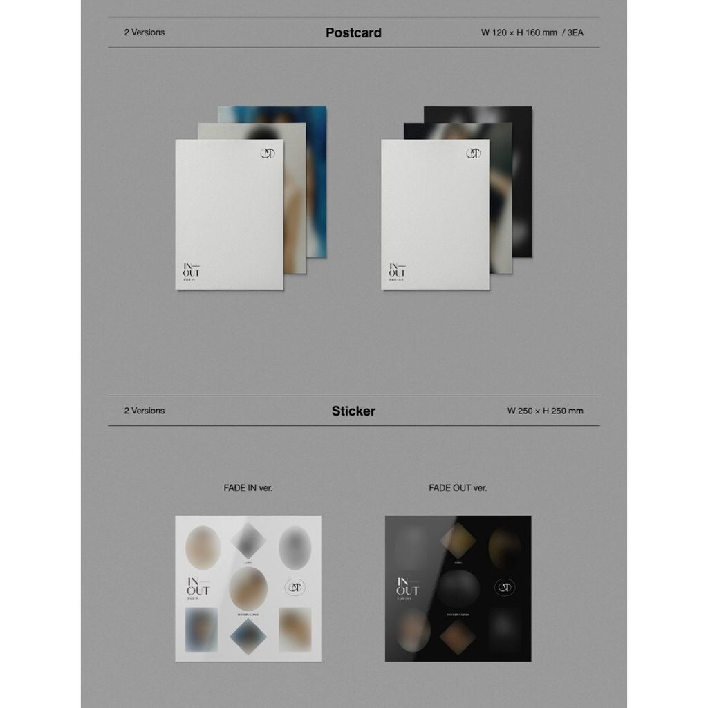 69cf87b6a4e2447163caba2b254aebdf