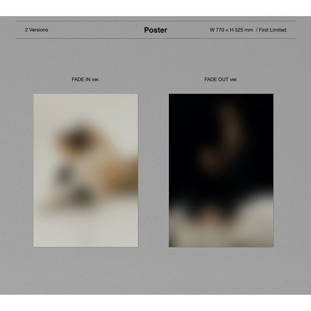 e1c9f2e1c4a756825927aa1197d3befa