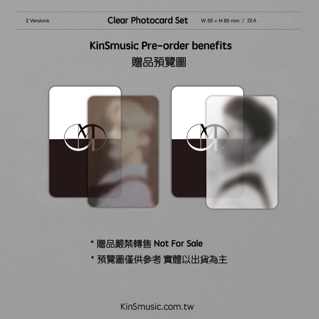 a565b896843f8a99498fe9e828e908a6