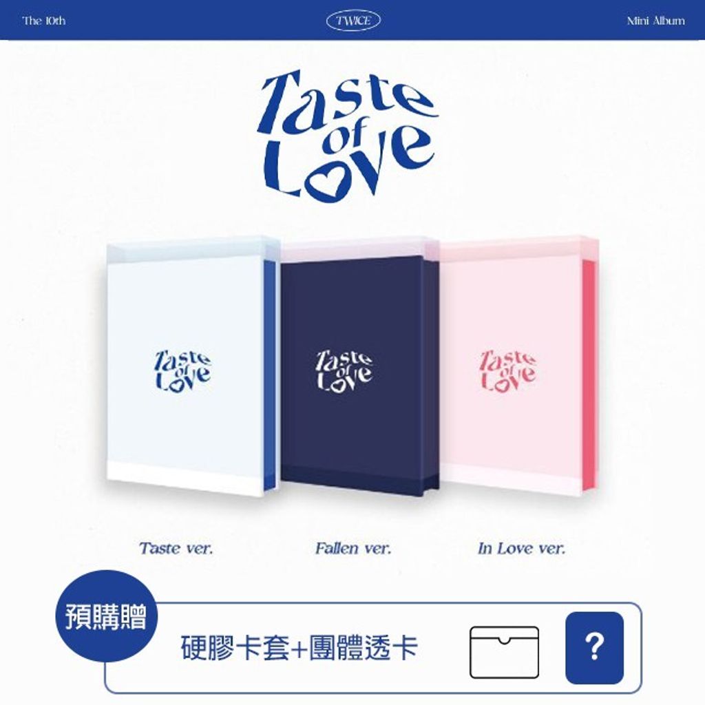 c181720be43f8d414b14c98a329edeeb