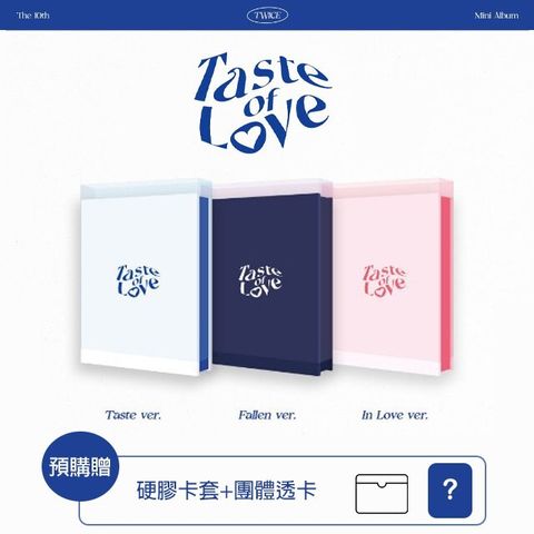 c181720be43f8d414b14c98a329edeeb