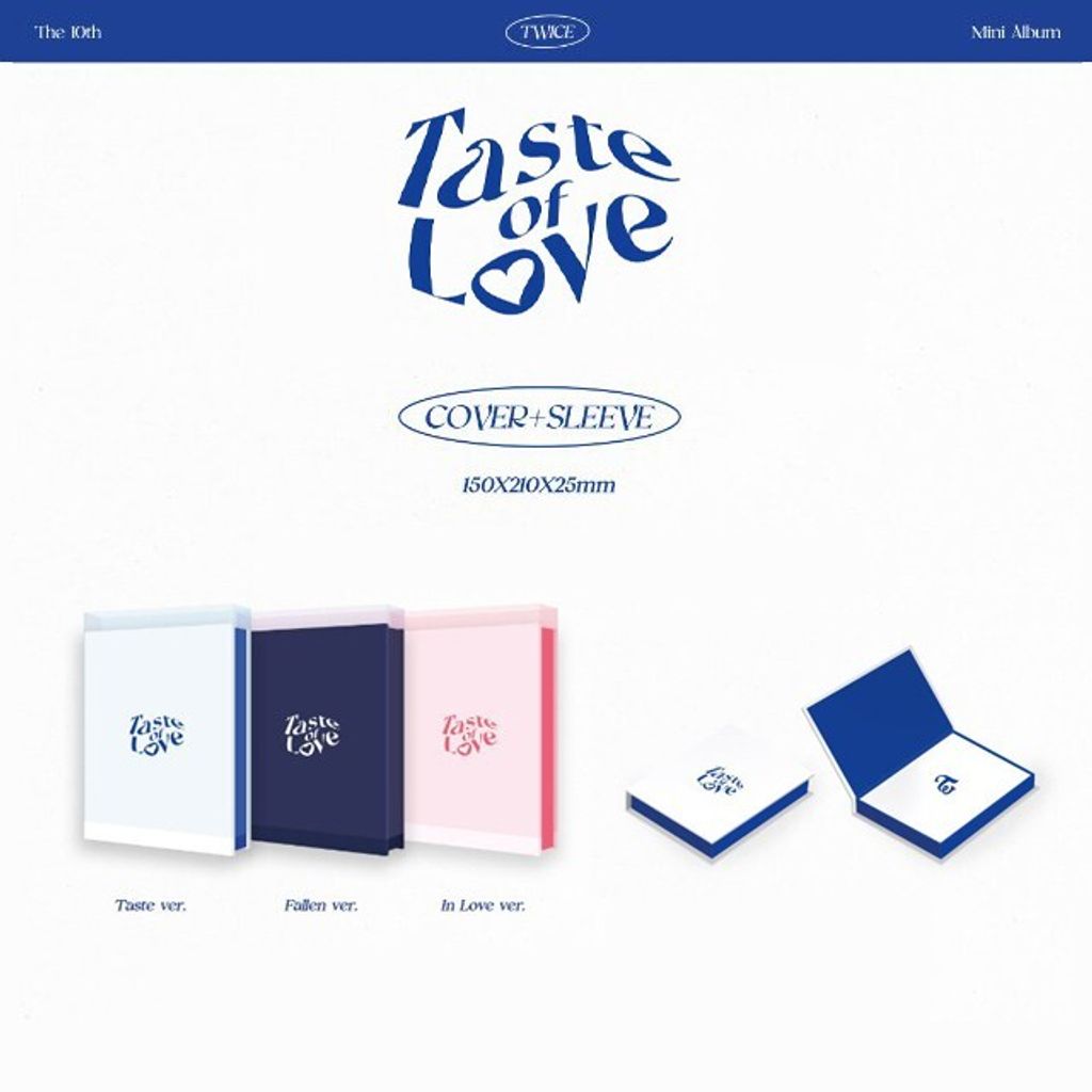 a8a51033d129ec45c681caed1bf86284