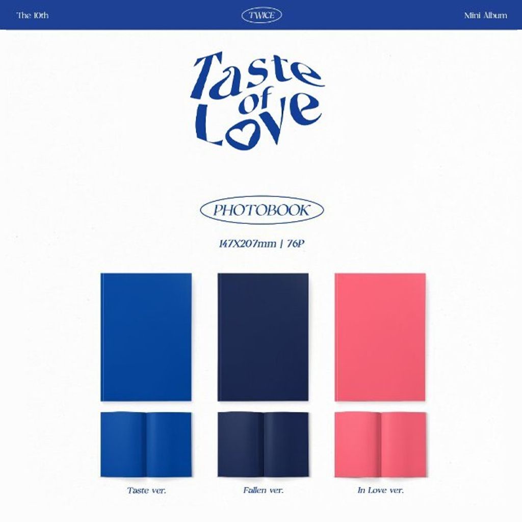 0599a2888ede9e4026c0725072b34c2d