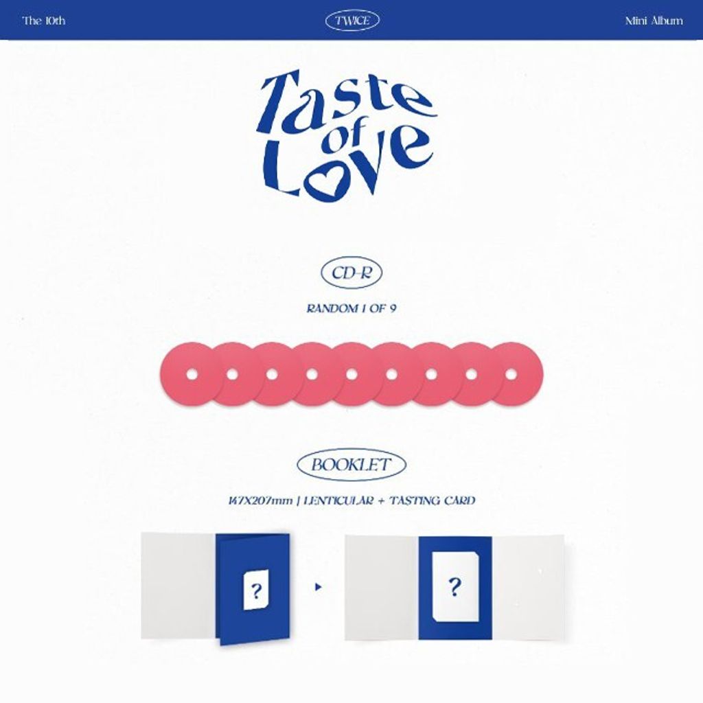 e856cdfe2e8779b4023c7ddc106fad4e