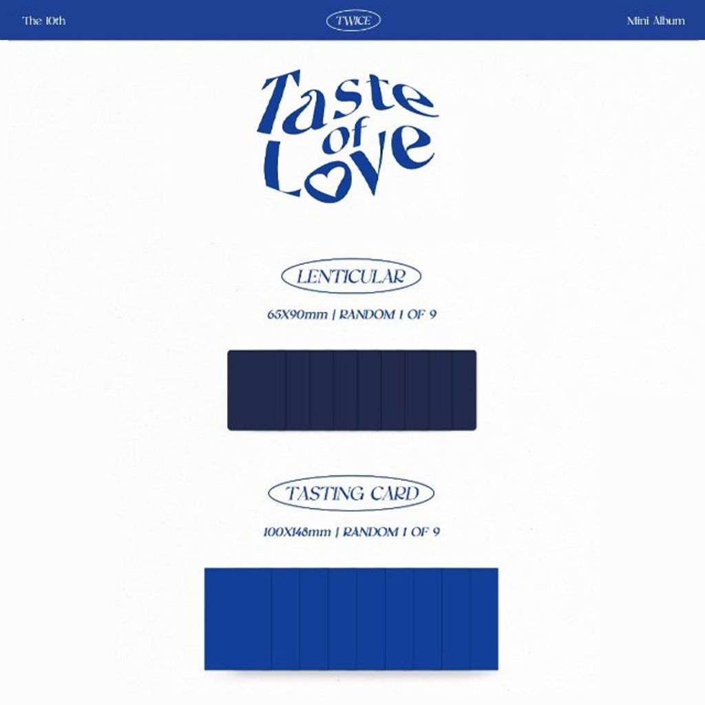 6f40d0ad4cf8ac22a6c54d022ef2d697