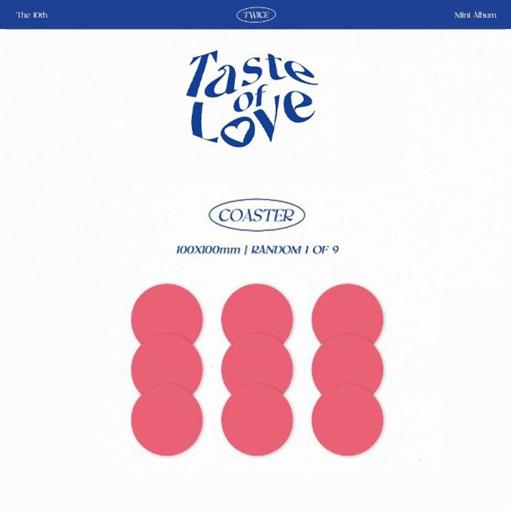 1586fa8033951c7239b86f8188ef2f14