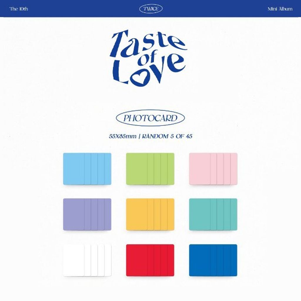 1e7db3b3420665ebf7f3f7f16df9dd48