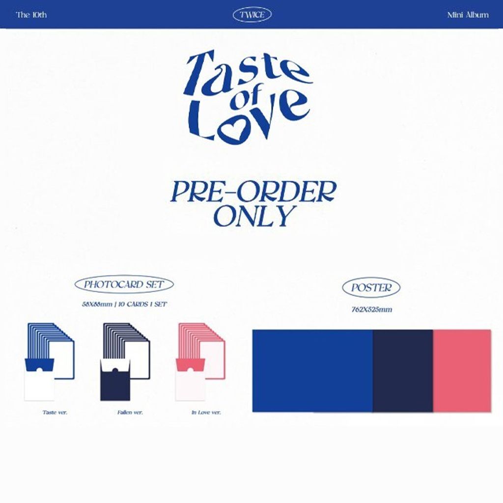 71f8712427bcac7472f3516d61421817