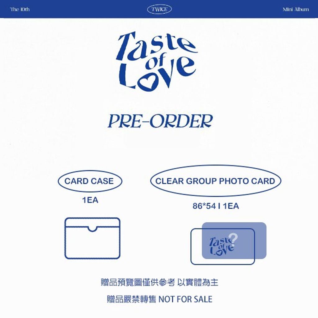 c76f9970746ecc72087e879ad3555159