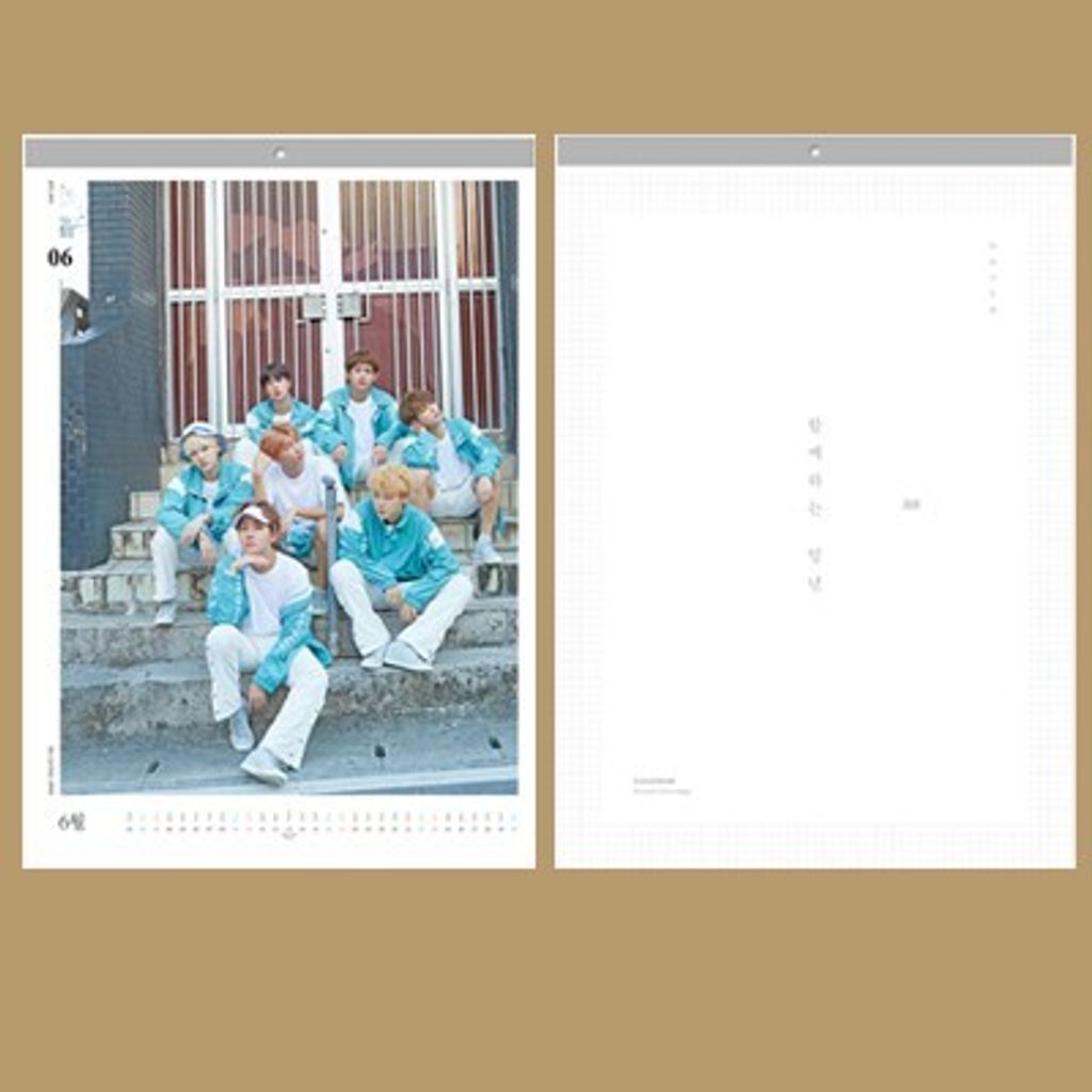 f386605a1cd85bdb974f23ddb48c615a