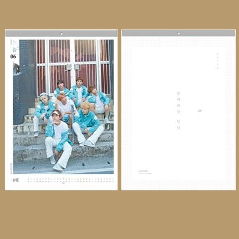 f386605a1cd85bdb974f23ddb48c615a