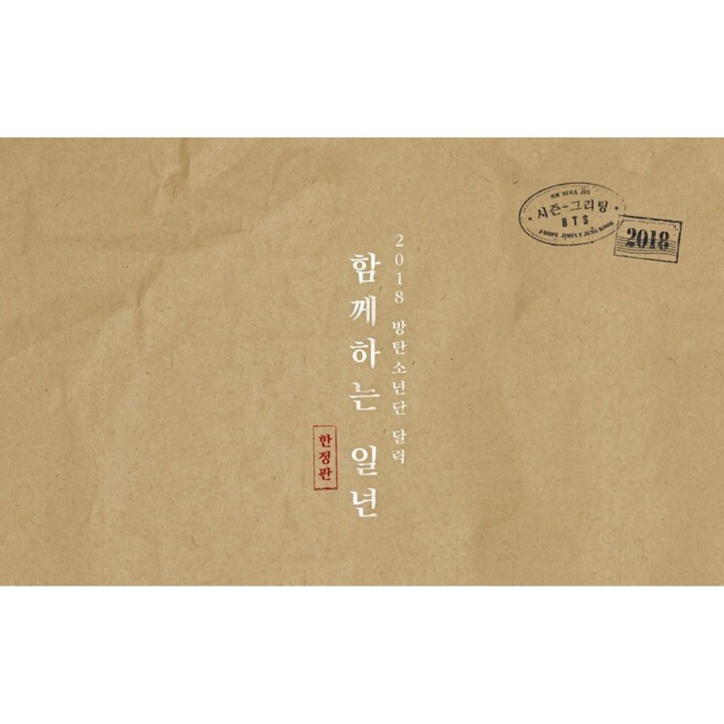 2a2f1b8596a3c87ca918bef00cc446ae