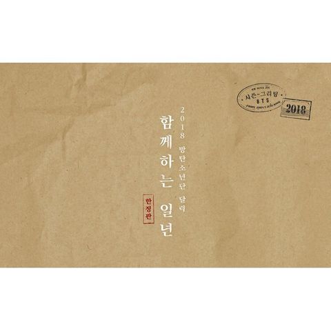 2a2f1b8596a3c87ca918bef00cc446ae