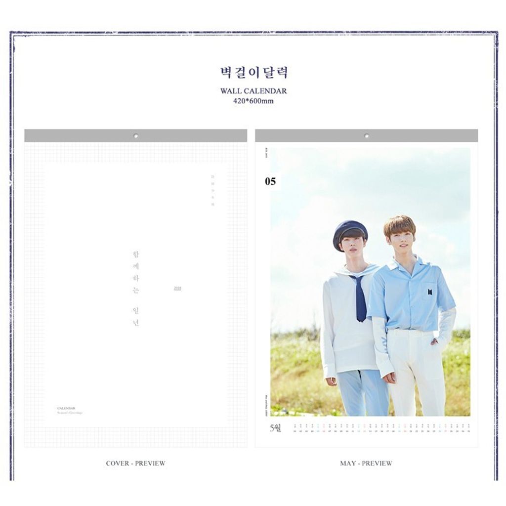 237a84f90a546abc4fb90cdf92f56f08