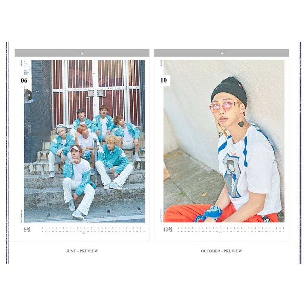 1a0e624e96c7dabda5ef59d5e7cf5d93