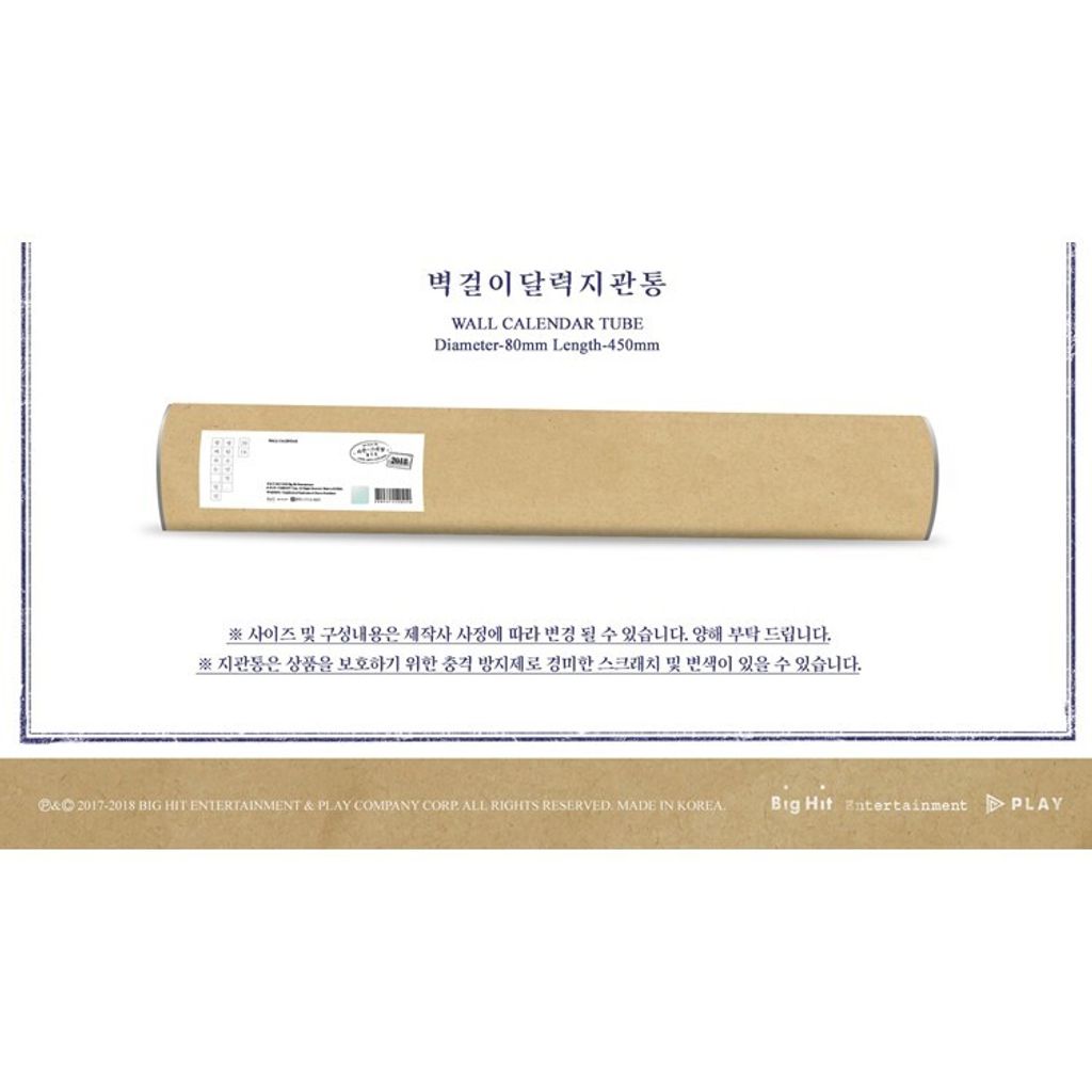 f74b1461d21c34a3059ea3b868b13998