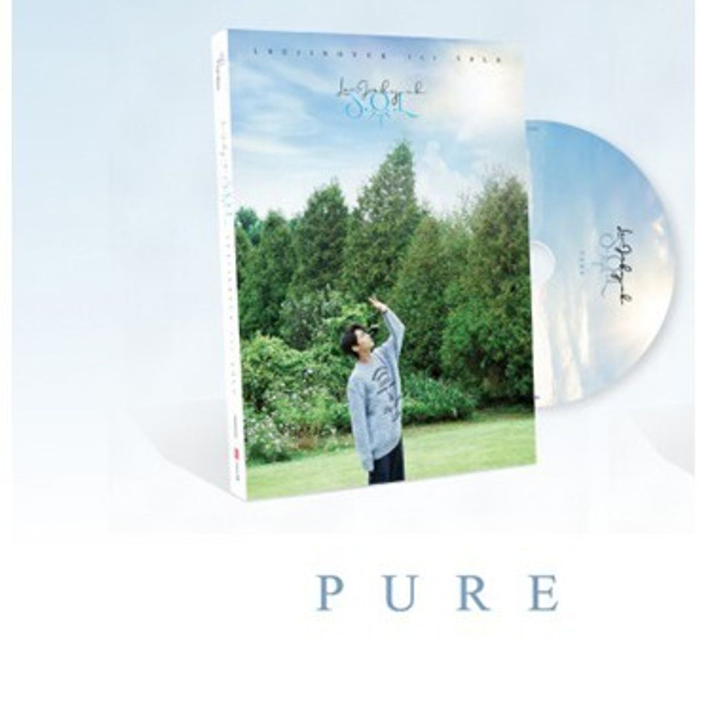 99c7df8bf3658405dacc24a432bc822f