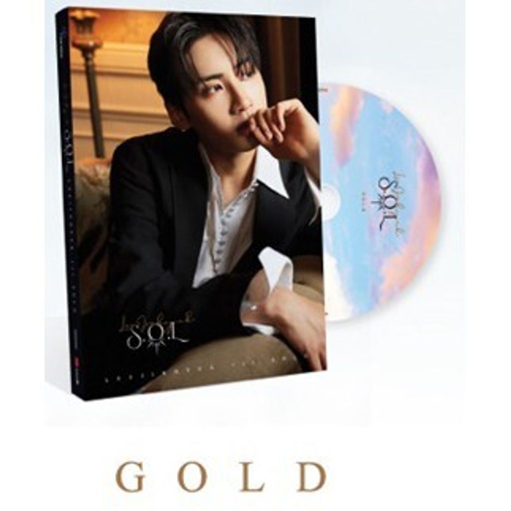 d6be243195c690965527542e09d18dfd