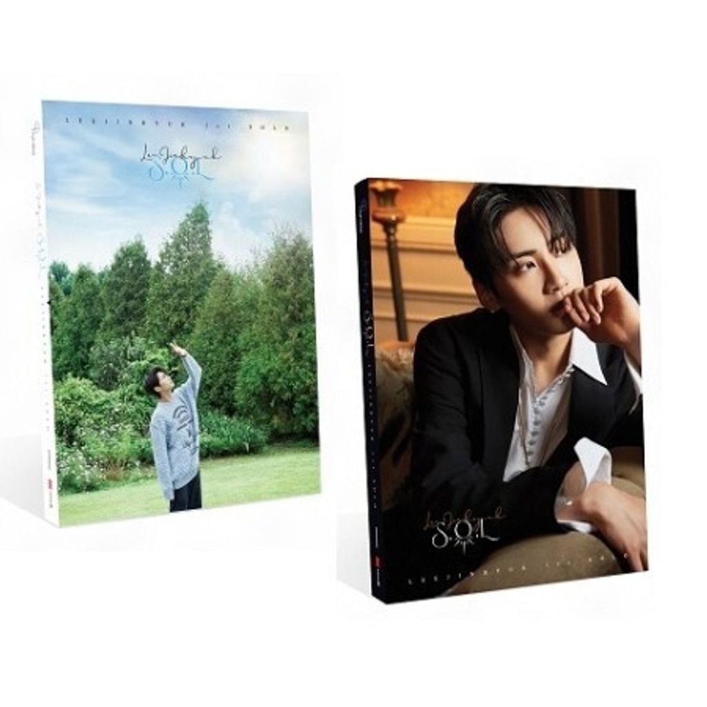 4b5aab19755209488a5cc86c0c7f56bb