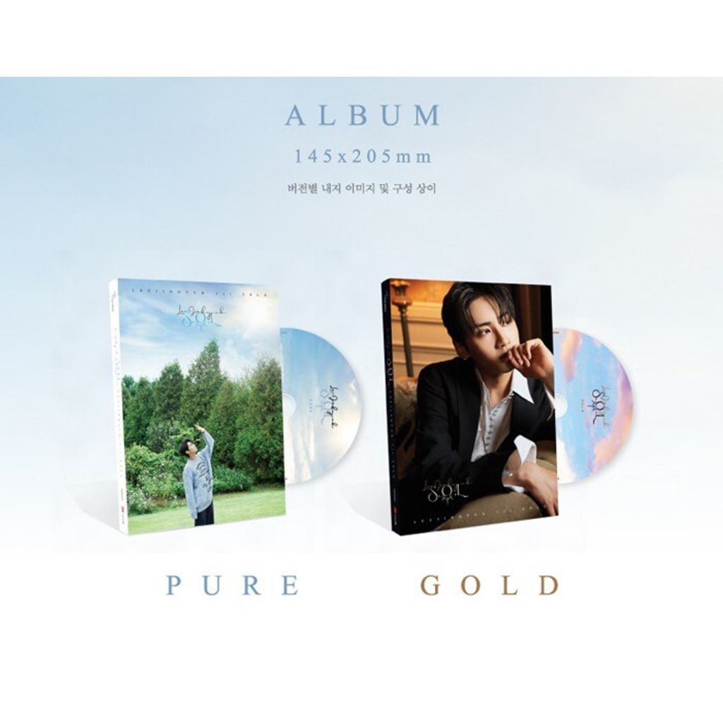 25a9353d27bc484ee597117e53316345