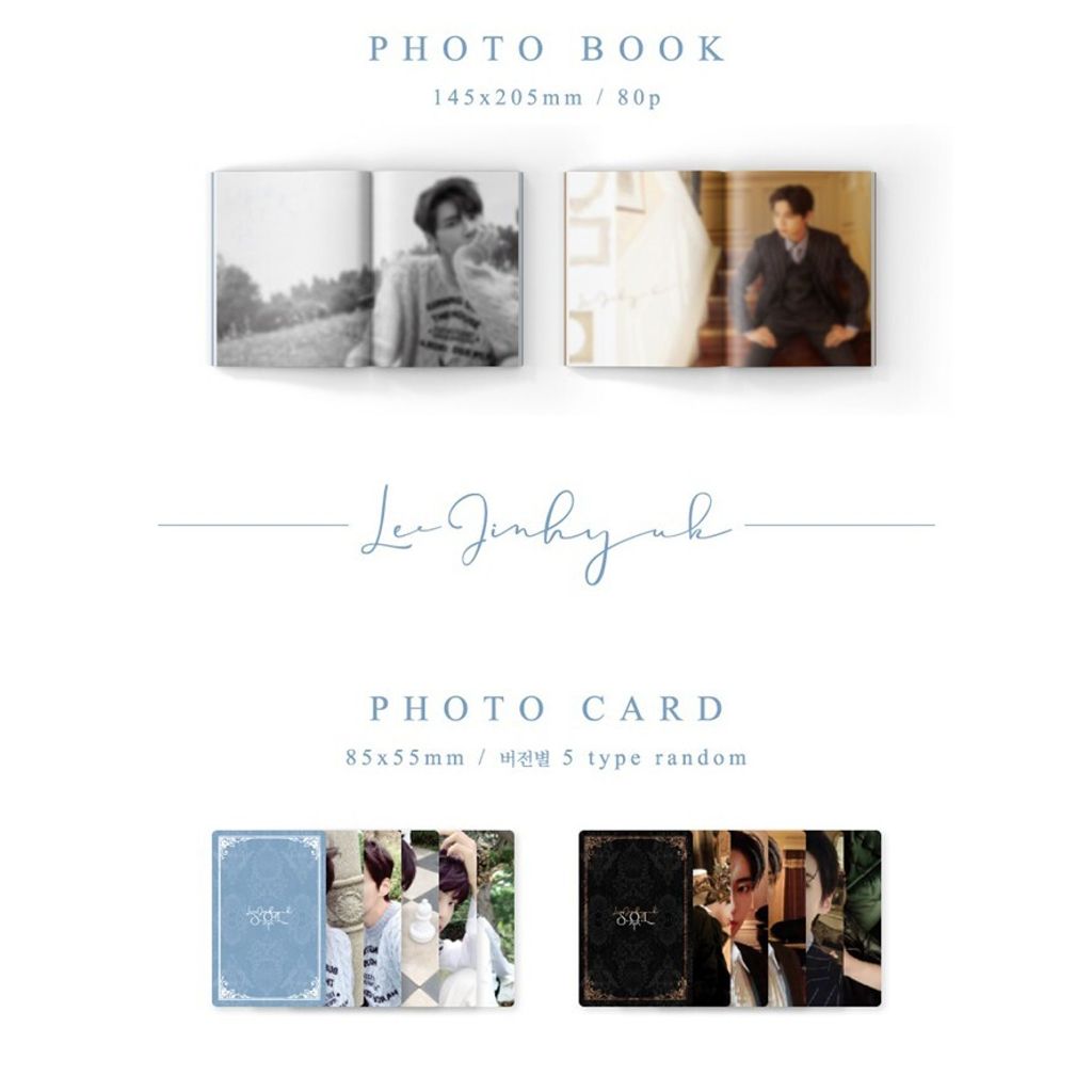 da85b243bbe7eb92fc18e21aab185940