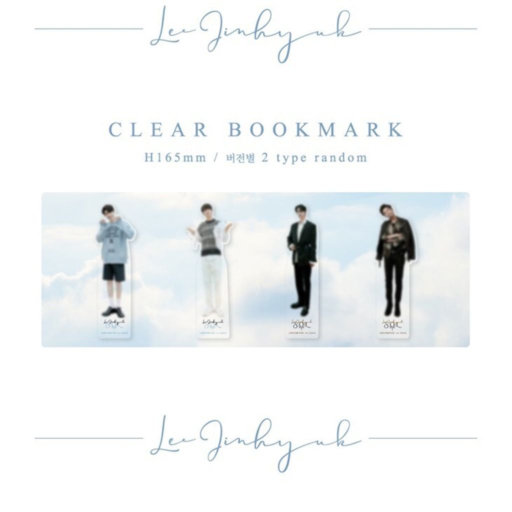 68fbaf8e187e4c7de96a44a95742b6fb