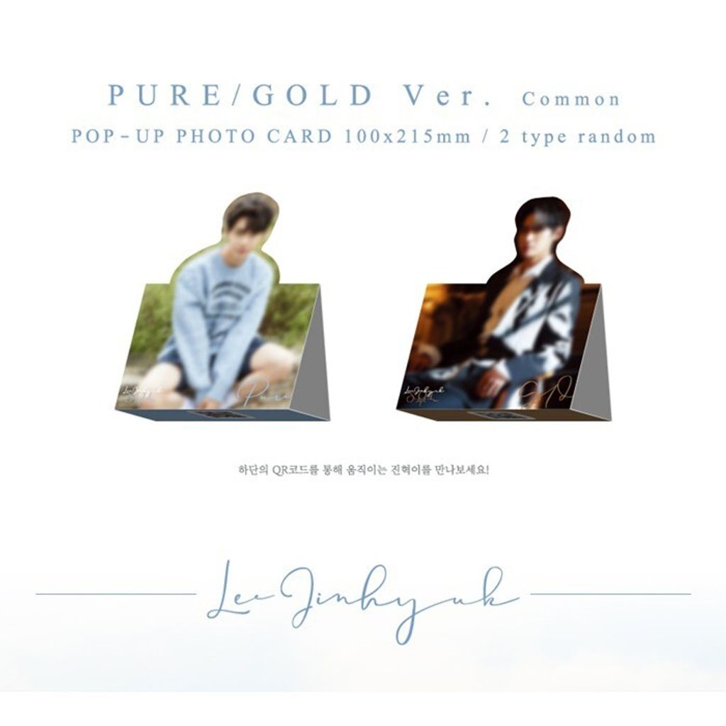 efc126e0fd67f556aa63ca576d9a9fd4