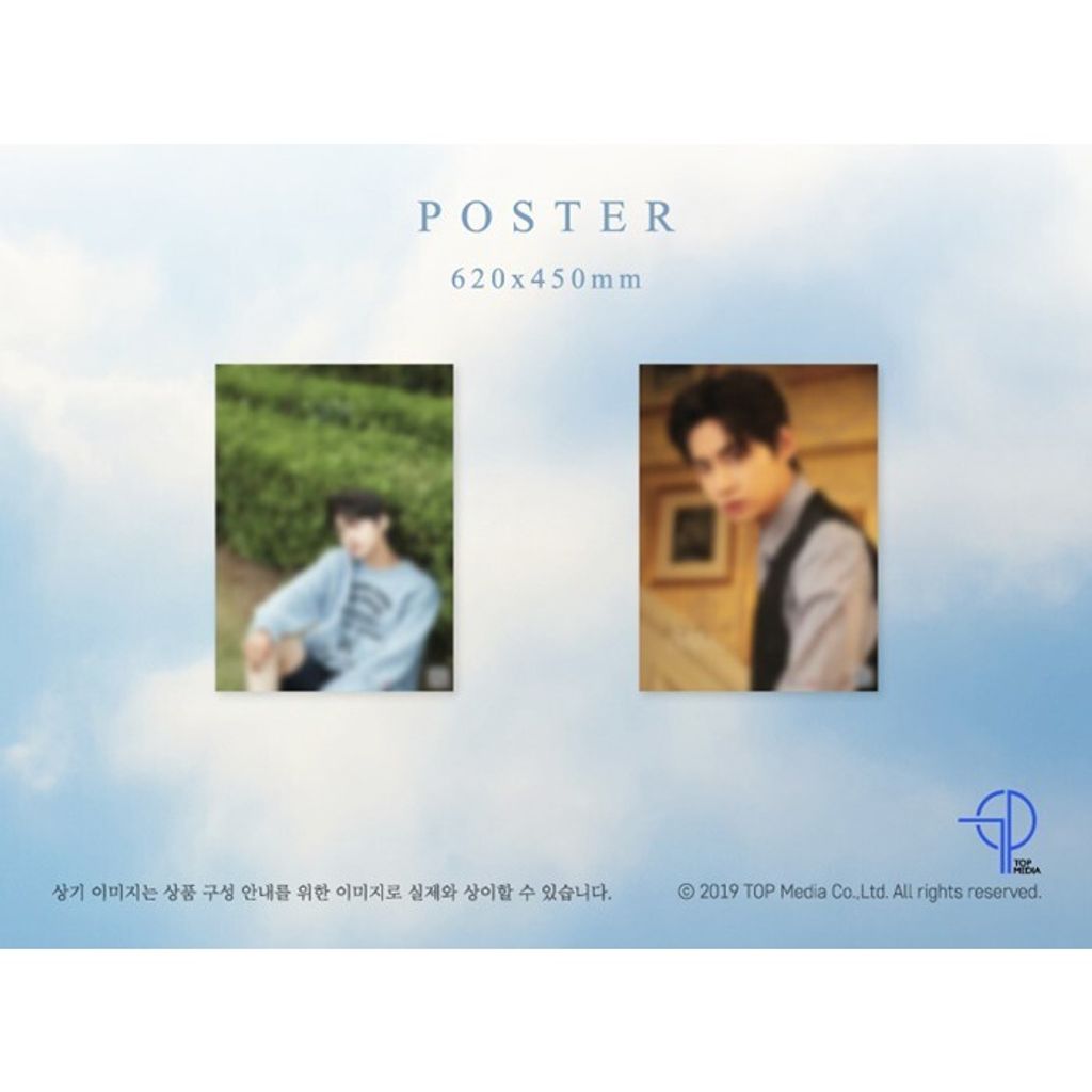 2be5b7ccc9f404e7732ef652db95c7ca