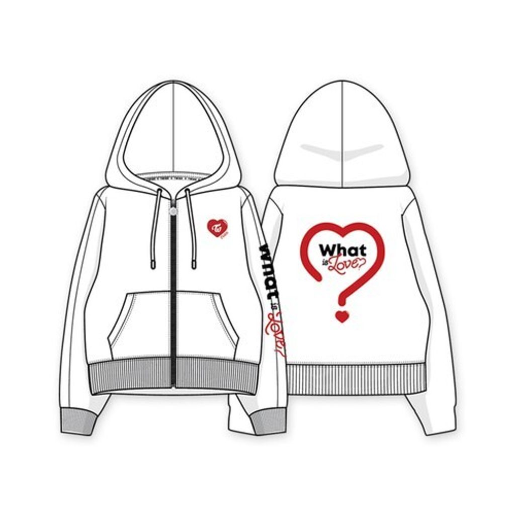 36c97777e372acd5f550c7fee2de8877