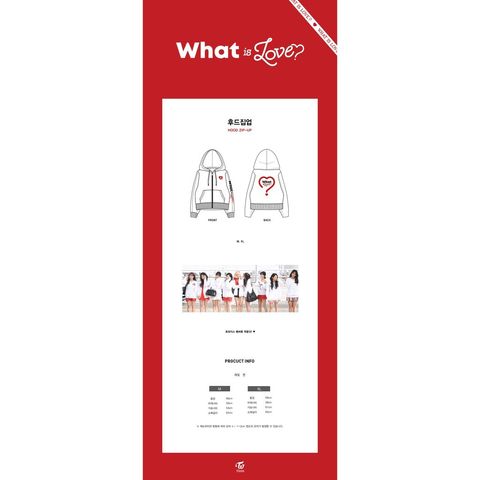 7423f728fd823ea5b7f257888c8a3f14