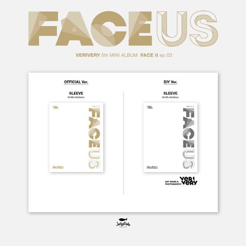 66a00dc0f70004e0ef508214244f4437