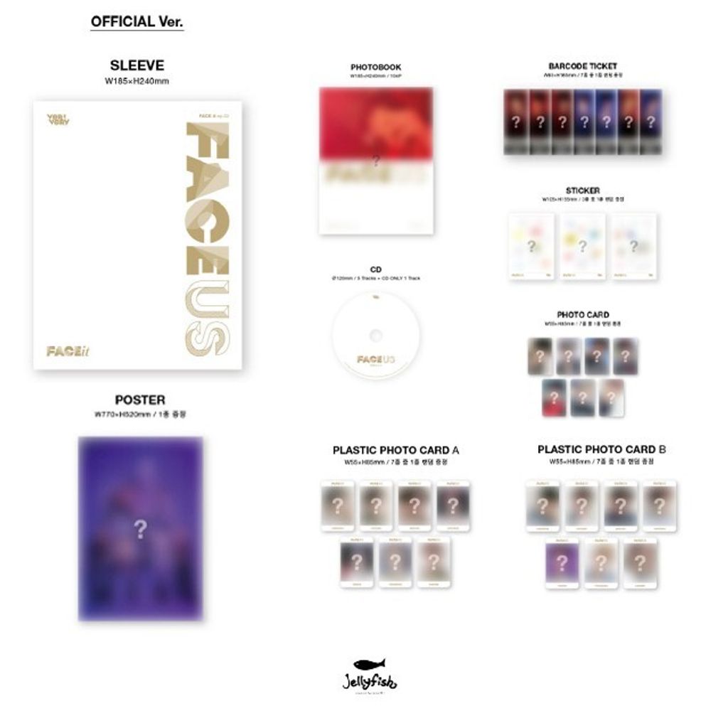 b7cc77d38ad7ce8df77026faf3389664