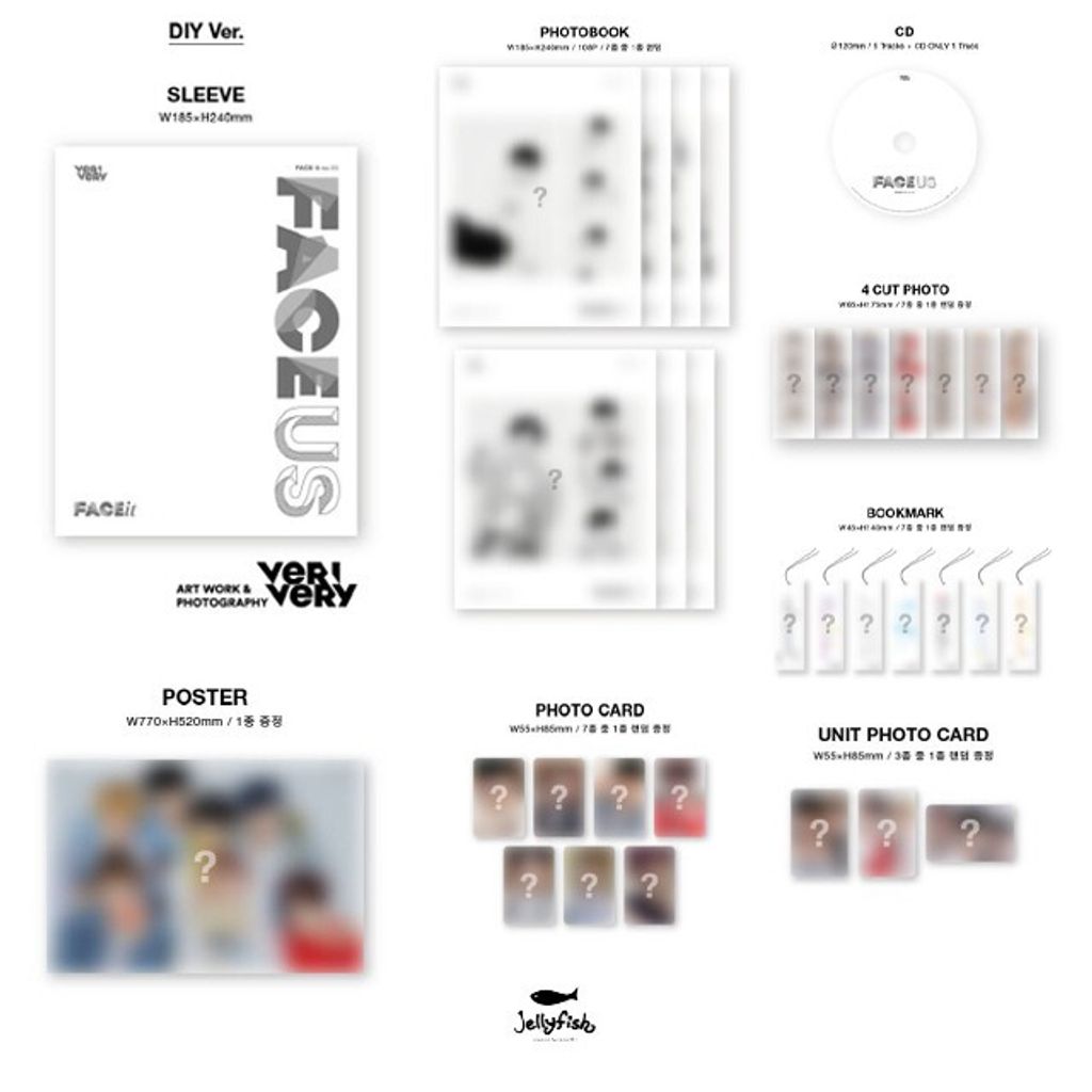 154c9247fc6d000e9b6168ef4d45e786