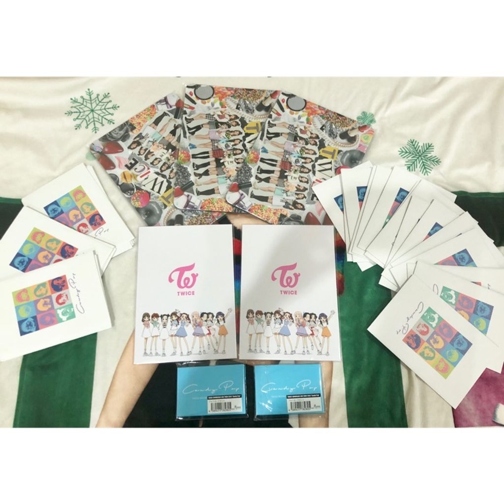 87fff4bae22fde06e157087561ec6a2d