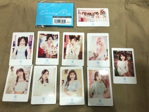 a6657dd3a42b836f7669b9a5c922e957