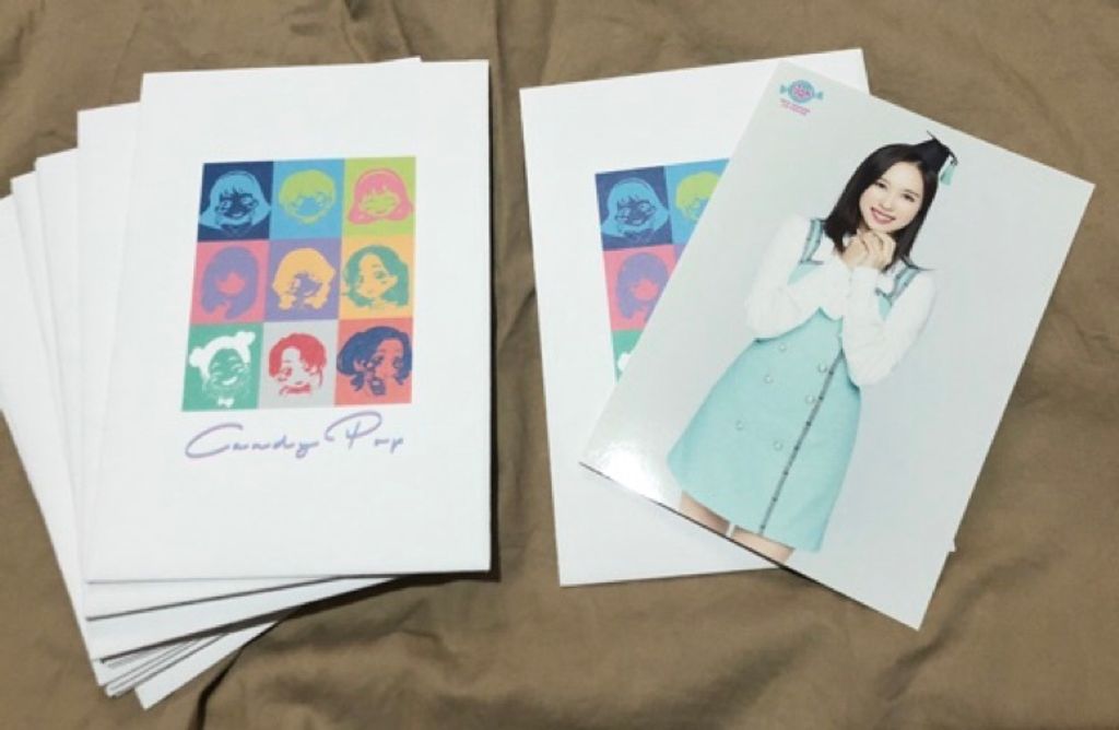 1d0484530d718951abb67d414bed1b0b