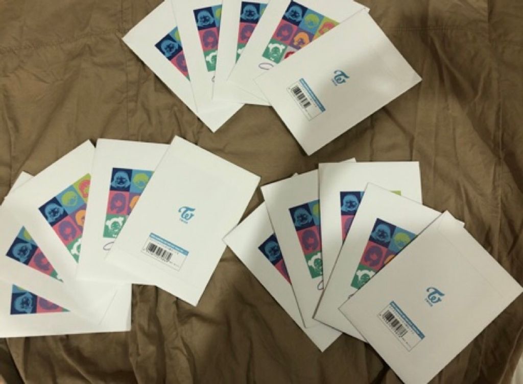 681ebd0180d46dd1b191c267d2bb9eeb