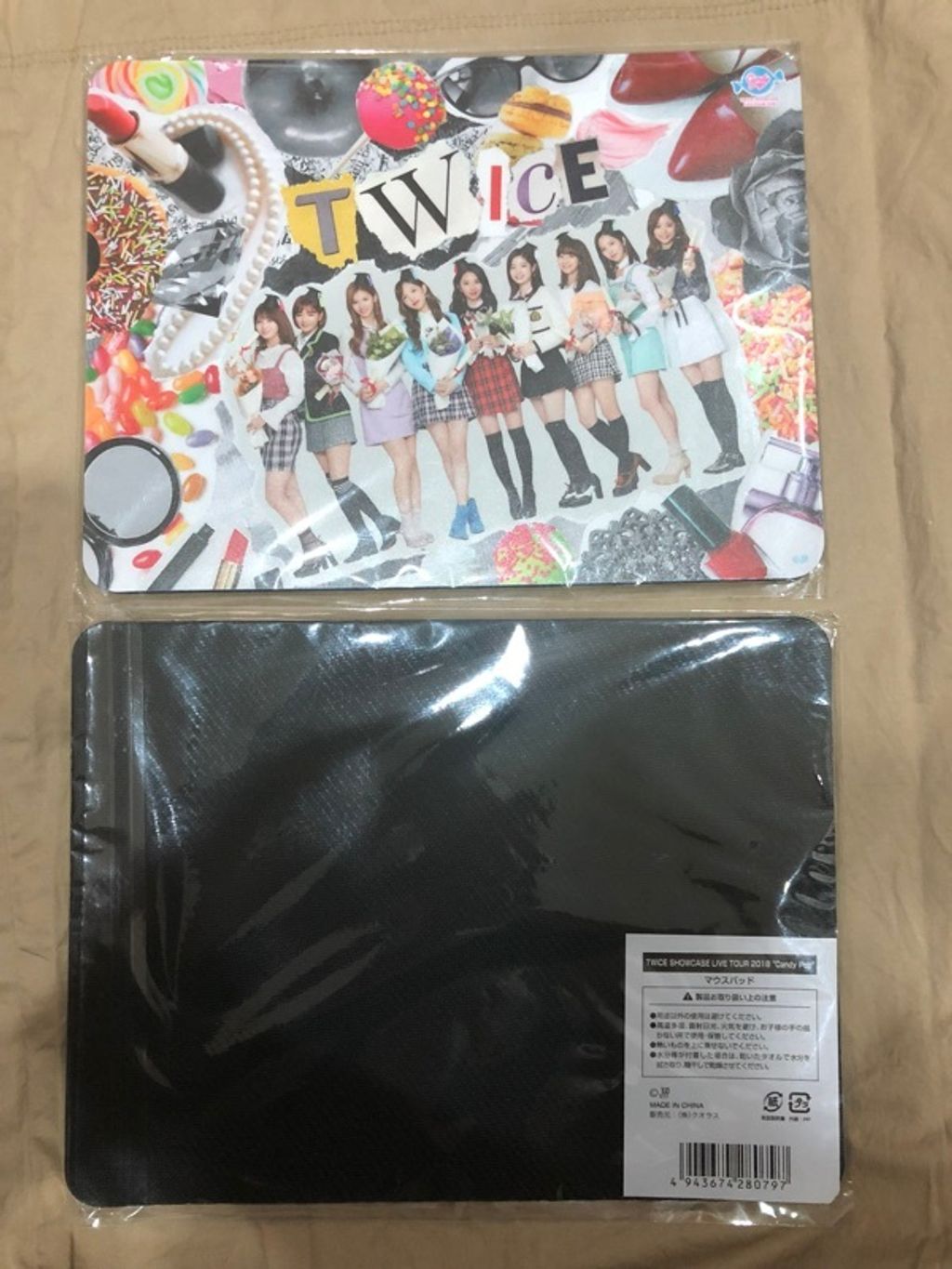 2c70399b497f3eed87d0945646862250