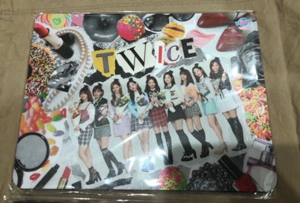 c5db9648e9db0c08a54d7d11eae80497